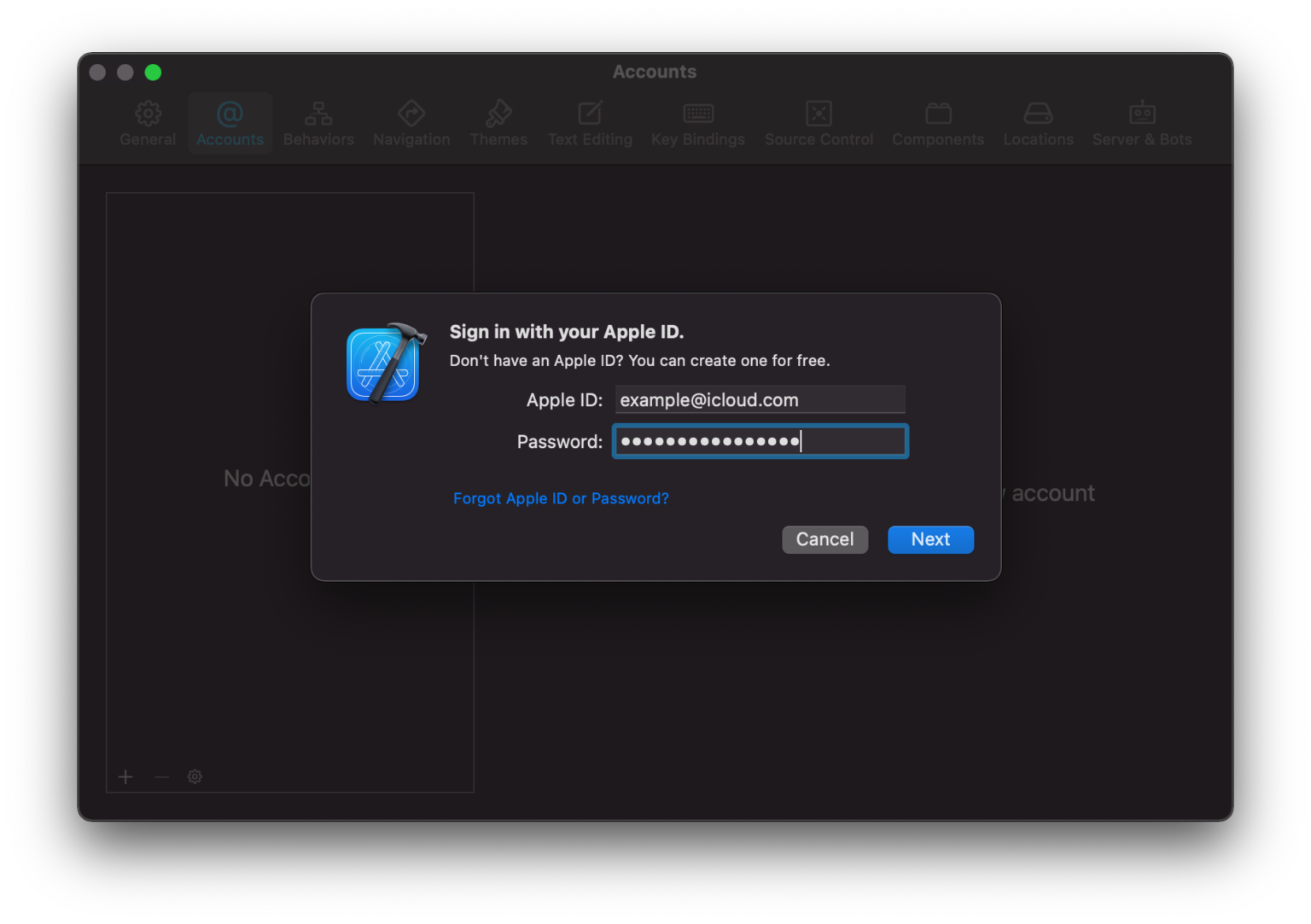 Xcodeで実機テストする方法をエンジニアが解説